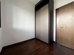 View at Kismis (D21), Apartment #558874611